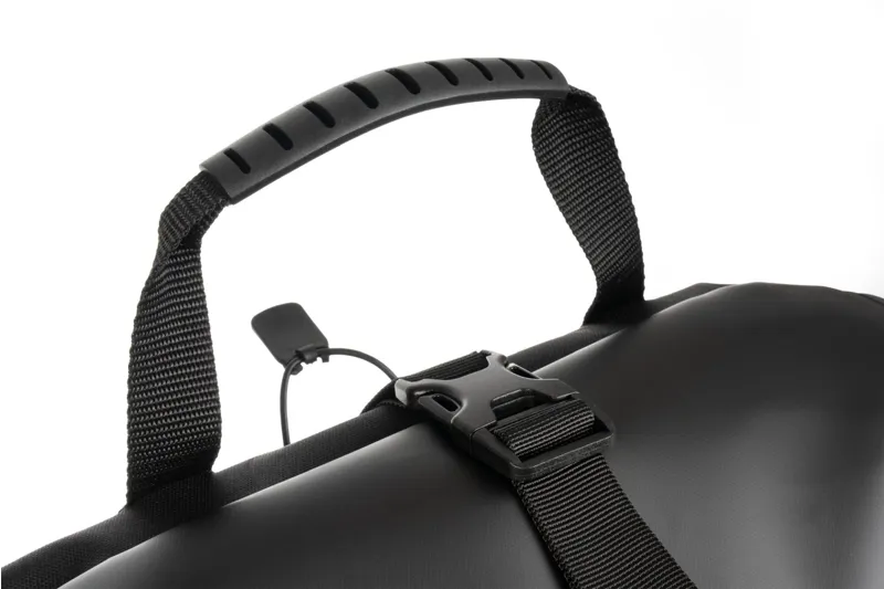 Acid Pannier Bags Pure 20/2 CILink-3